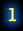 free counter