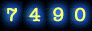 free counter