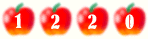 web counter