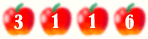 web counter