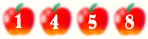 web counter