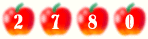 web counter