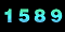 free counter