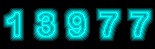 web counter