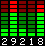 web counter