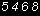 web counter