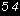 web counter