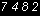 web counter