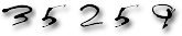 web counter