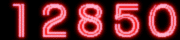 free counter