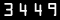 free counter