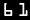 free counter