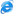 Microsoft Internet Explorer
