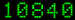 web counter