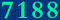 web counter