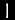 web counter