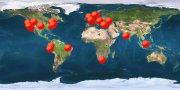 world <img src=
