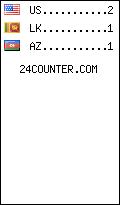 ENTER WORLD COMPUTER SYSTEM - Live